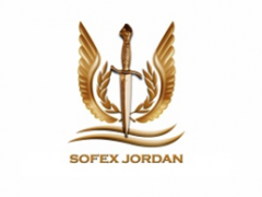 SOFEX2024第14屆約旦(亞喀巴)國際防務與軍警展