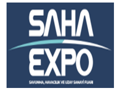 SAHA2024第四屆土耳其伊斯坦布爾國際防務與航空航天展