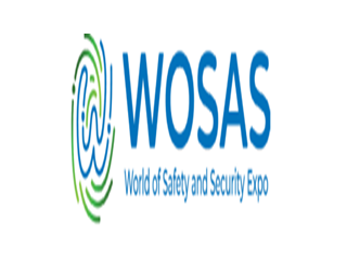 WOSAS2024第五屆菲律賓(馬尼拉)國際消防與應(yīng)急救援展