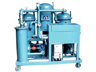 供應(yīng)國能GJL輕質(zhì)燃油濾油機(jī)