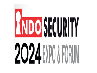IndoSecurity2024第12屆印尼(雅加達(dá))國(guó)際安防展