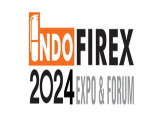IndoFirex2024第12屆印尼(雅加達(dá))國(guó)際消防與應(yīng)急展