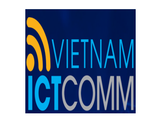 Vietnam ICTCOMM2024第九屆越南(胡志明)國(guó)際通信展