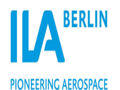 ILA Berlin2024德國(柏林)國際航空航天與防務展