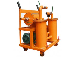 供應(yīng)國能JL輕便式過濾加油機(jī)