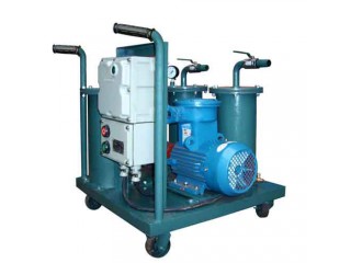 供應(yīng)國能JLEX輕便式過濾加油機(jī)