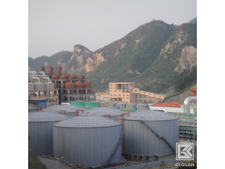 云南耐高溫漆批發(fā)-耐高溫漆銷售廠家