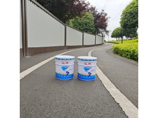 四川成都飾面型防火漆/飾面型防火涂料廠商直營