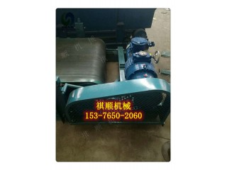 MBL無(wú)極變速機(jī)GLD給料機(jī)用減速機(jī)驅(qū)動(dòng)裝置