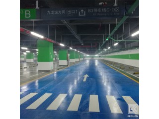 云南標(biāo)線漆/標(biāo)線涂料-科冠廠家直營