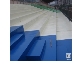 四川成都地坪涂料廠家批發(fā)-地坪漆銷售