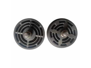 LW-22/7、4LW-20/8 余姚壓縮機(jī)配件