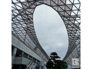 四川成都鋼結(jié)構(gòu)防腐漆/鋼結(jié)構(gòu)防腐涂料-鋼結(jié)構(gòu)專用漆供應(yīng)