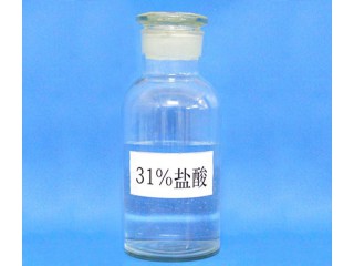 工業(yè)鹽酸，佛山工業(yè)鹽酸廠家