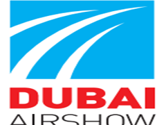 DAS2025第19屆迪拜國際航空航天與防務(wù)展