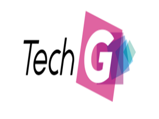 Tech G2024第三屆上海國際消費(fèi)電子技術(shù)展