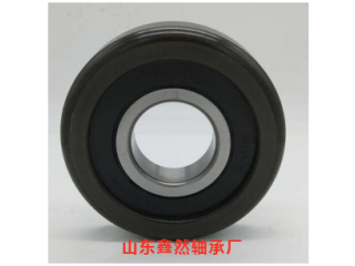 供應(yīng)叉車(chē)軸承63236-23601-71