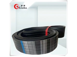 控油機皮帶林博抽油機傳動帶聯(lián)組帶三角帶