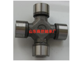 供應水泥攪拌車萬向節(jié)十字軸軸承KC1819YCC