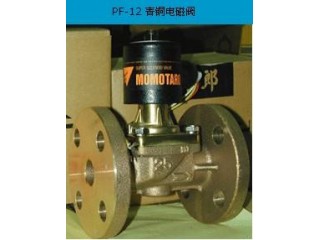 日本閥天VENN桃太郎電磁閥PS22-25原裝進(jìn)口 上海