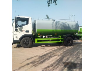 綠化8噸灑水車8方運(yùn)水車報(bào)價(jià)銷售報(bào)價(jià)表一輛價(jià)格