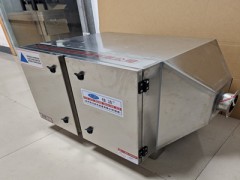 細(xì)菌過濾器 殺菌過濾器 滅菌過濾器 真空泵配套除菌過濾器