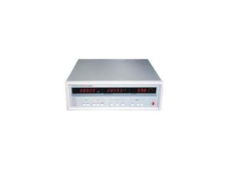 JK2005耐電壓測試儀校驗裝置