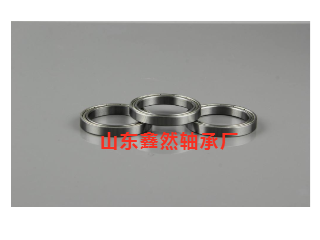 供應方向機軸承BAQ-0064規(guī)格30*44*10