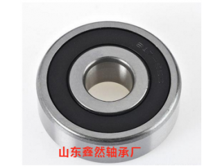 供應汽車發(fā)電機軸承B10-27D規(guī)格10*27*14