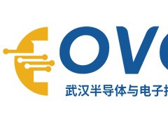 2025武漢國(guó)際半導(dǎo)體產(chǎn)業(yè)與電子技術(shù)博覽會(huì)（OVC）
