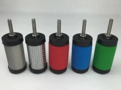 貝騰濾芯 FE165S FE165P FE165U