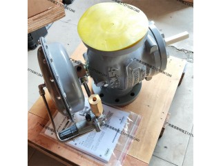 FISHER 1098-EGR 費(fèi)希爾減壓閥