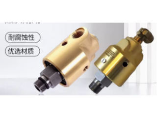 美國(guó)deublin杜布林旋轉(zhuǎn)接頭57-000-002 55-000-001