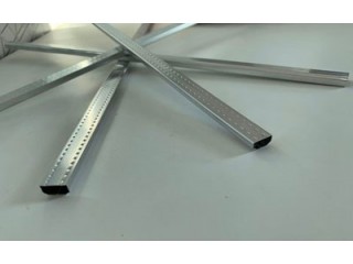 河北中空玻璃間隔條廠家，中空玻璃鋁隔條河北生產(chǎn)廠家