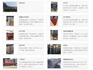 噴灌配件河北任丘生產(chǎn)廠家，河北任丘澤潤噴灌設(shè)備