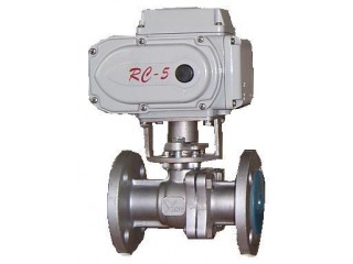 電動(dòng)球閥,電動(dòng)閥門,電動(dòng)調(diào)節(jié)閥