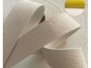 驗布機糙面帶、卷布機糙面橡皮