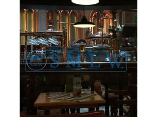 進(jìn)口精釀啤酒設(shè)備廠家