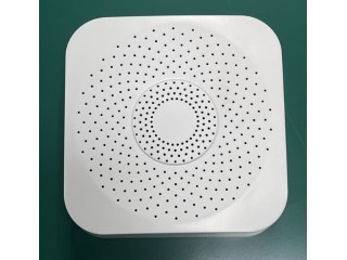 測量熱解粒子式電氣火災監(jiān)控探測器/RS485/開關(guān)量/熱解粒子傳感器