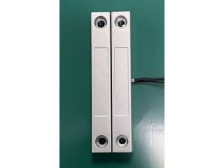 RS485門窗磁報警器/門磁開關(guān)/門窗磁感應器/門磁傳感器