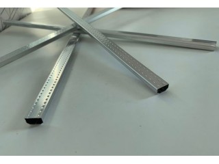 任丘中空鋁隔條廠家，中空玻璃鋁隔條河北生產(chǎn)廠家