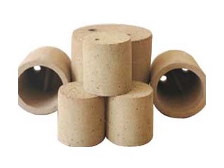 河北任丘華盛保溫冒口，鑄鋼件發(fā)熱保溫冒口生產(chǎn)廠家