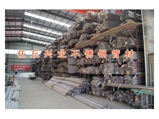 201、304不銹鋼卷板開平、管材齊全，五金門控，豪華拉手、地彈簧、感應器