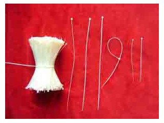 電力行業(yè)用尼龍扎帶生產(chǎn)廠家，通訊行業(yè)尼龍扎帶生產(chǎn)廠家