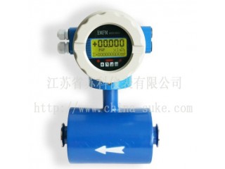 衛(wèi)生型電磁流量計,價格,廠家