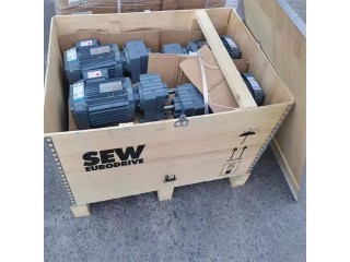斜齒輪減速機(jī)、平行軸減速機(jī)、