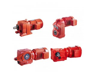 減速機(jī)、聯(lián)軸器，?齒輪減速機(jī)，行星減速機(jī)，蝸桿減速機(jī)
