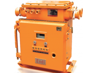 KBZ-200、400、500、630礦用饋電開關(guān)