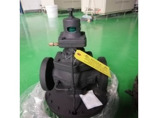 美國(guó)阿姆斯壯蒸汽減壓閥-Armstrong閥門廠家