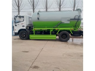 環(huán)衛(wèi)10立方吸污車(chē)10方抽污車(chē)山東生產(chǎn)廠(chǎng)家銷(xiāo)售價(jià)格報(bào)價(jià)表